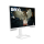 BenQ EW2790U - 1332446 - zdjęcie 2